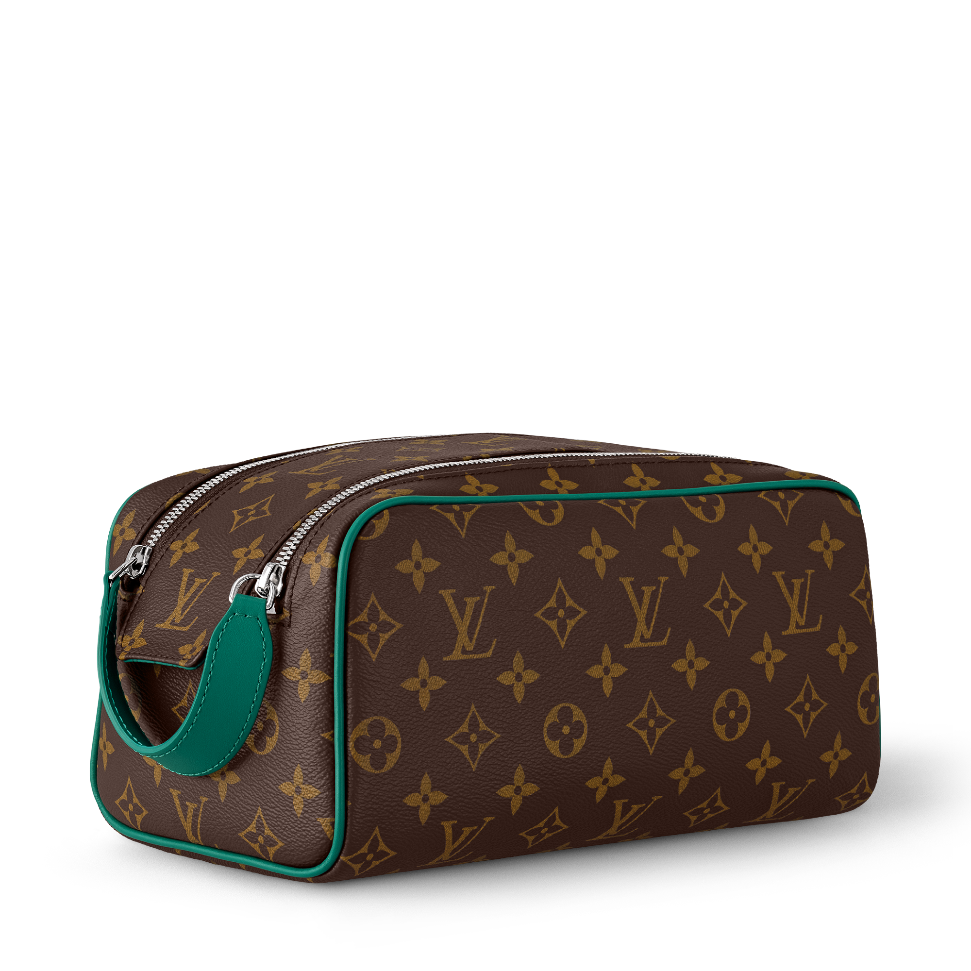 Dopp Kit G73 - gifts - Valentine's Day Gifts for Him | LOUIS VUITTON ®